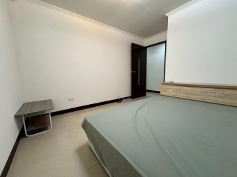 近三重國小捷運站，兩房一廳一衛 - Image 20