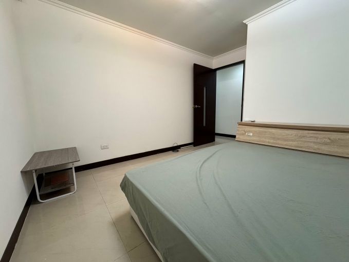 近三重國小捷運站，兩房一廳一衛 - Image 9