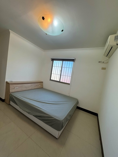 近三重國小捷運站，兩房一廳一衛 - Image 7