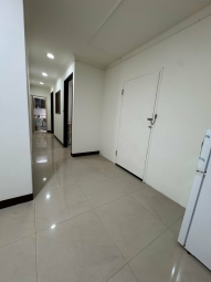 近三重國小捷運站，兩房一廳一衛 - Image 13