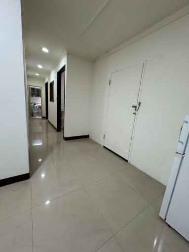 近三重國小捷運站，兩房一廳一衛 - Image 2