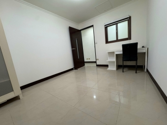 近三重國小捷運站，兩房一廳一衛 - Image 16