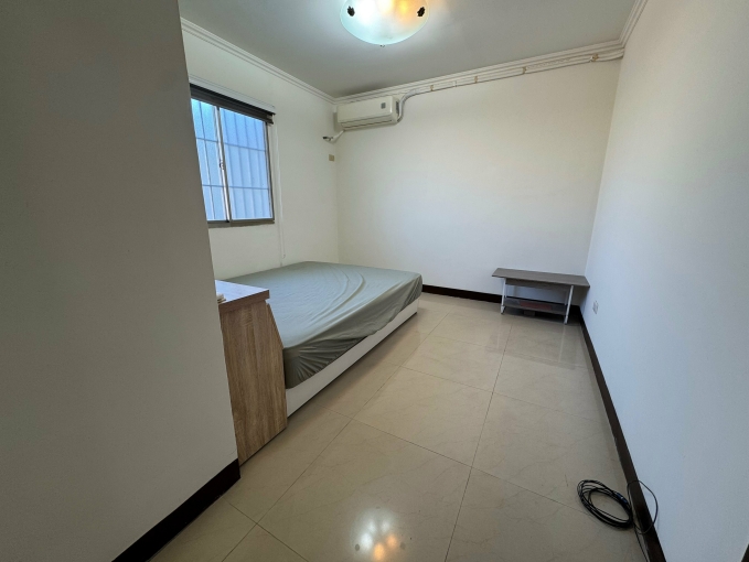 近三重國小捷運站，兩房一廳一衛 - Image 8