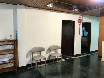 近竹圍捷運站亮麗公寓招租 - Image 4