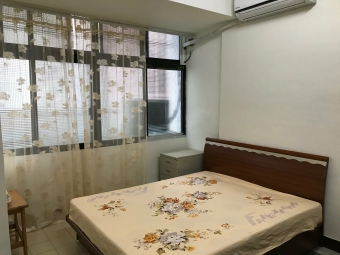 近竹圍捷運站亮麗公寓招租 - Image 3