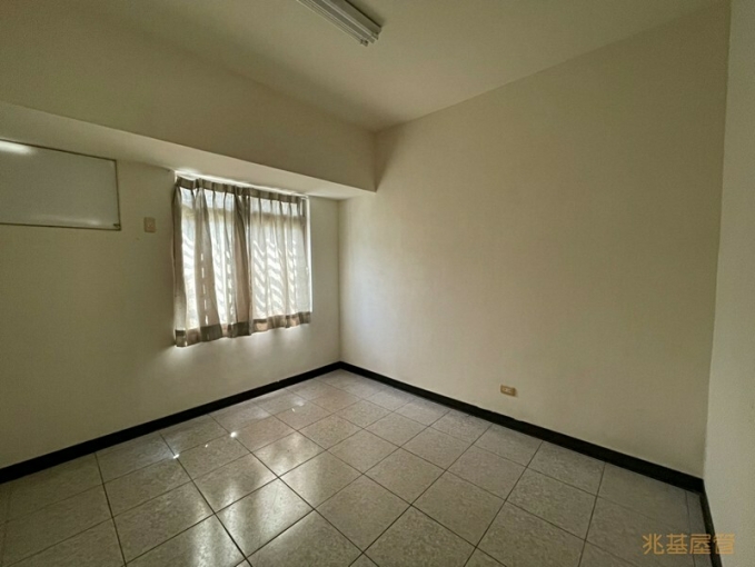 兆基社會住宅🏡近學區賣場優質3房，可租補（第1張）