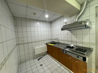 兆基社會住宅🏡近學區賣場優質3房，可租補（第4張）