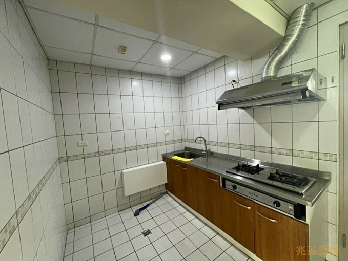 兆基社會住宅🏡近學區賣場優質3房，可租補（第4張）