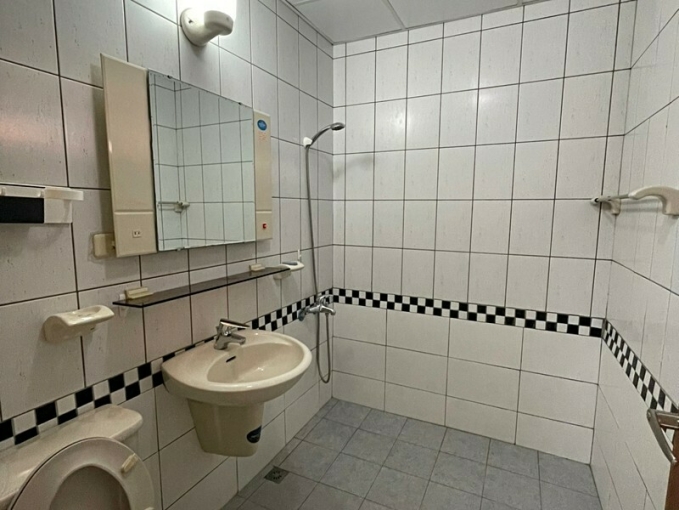 兆基社會住宅🏡近學區賣場優質3房，可租補（第6張）