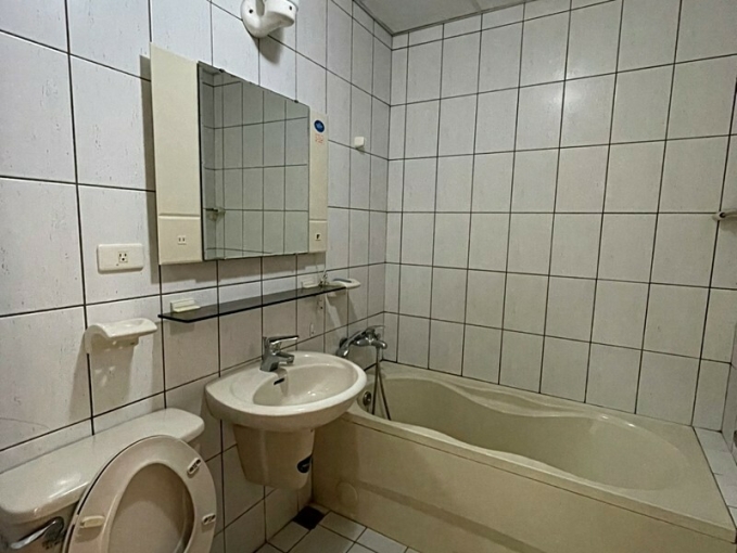 兆基社會住宅🏡近學區賣場優質3房，可租補（第5張）