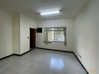 兆基社會住宅🏡近學區賣場優質3房，可租補（第3張）