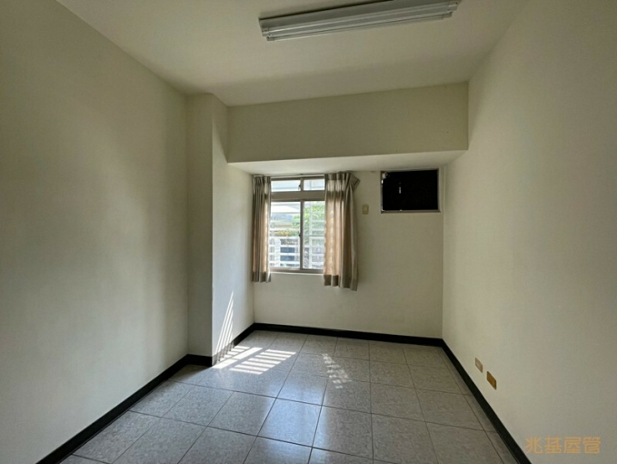 兆基社會住宅🏡近學區賣場優質3房，可租補（第2張）