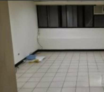 台電捷運站住辦大樓（第2張）