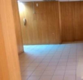 台電捷運站住辦大樓（第5張）