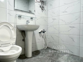 稀有可貓🍀免爬高🍀絕佳地理位置🍀租屋補助（第4張）