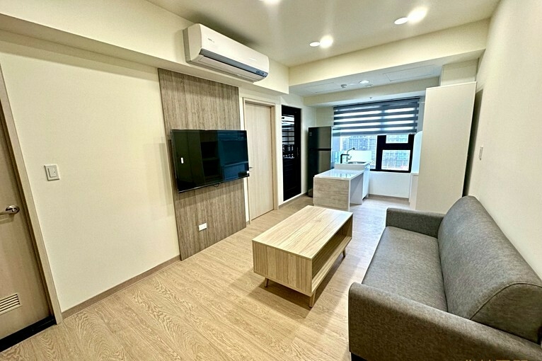 兆基社會住宅🏠全新電梯兩房未入住可租補（第2張）