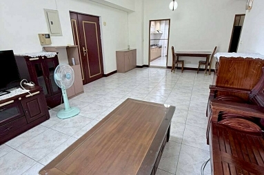 兆基社會住宅🏡高樓層明星學區優質住宅(有車位)（第2張）