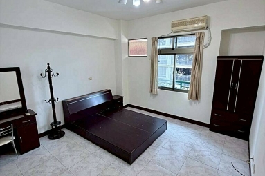 兆基社會住宅🏡高樓層明星學區優質住宅(有車位)（第5張）