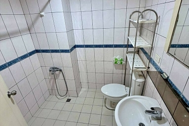 兆基社會住宅🏡高樓層明星學區優質住宅(有車位)（第9張）