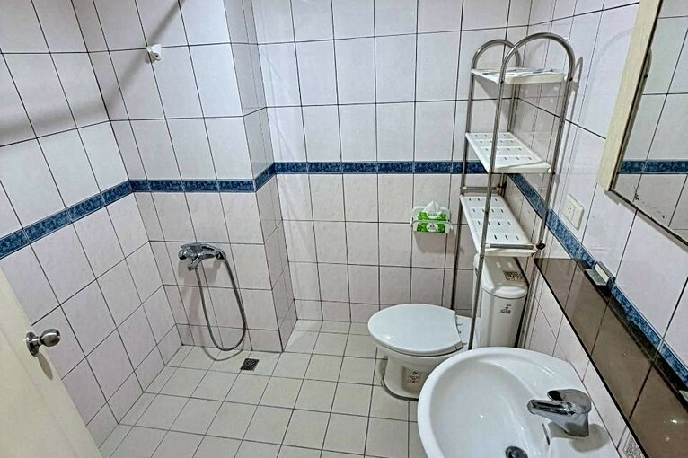 兆基社會住宅🏡高樓層明星學區優質住宅(有車位)（第9張）