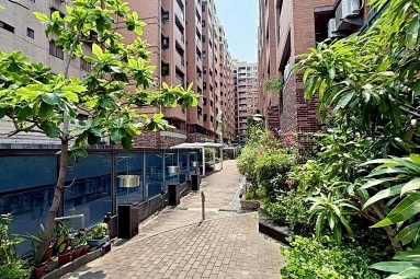 兆基社會住宅🏡高樓層明星學區優質住宅(有車位)（第11張）