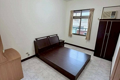 兆基社會住宅🏡高樓層明星學區優質住宅(有車位)（第3張）