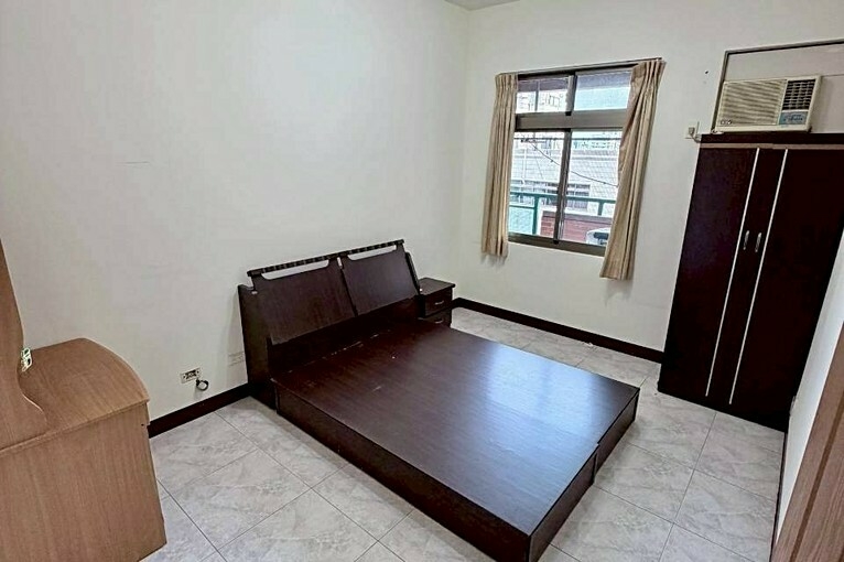 兆基社會住宅🏡高樓層明星學區優質住宅(有車位)（第3張）