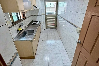 兆基社會住宅🏡高樓層明星學區優質住宅(有車位)（第6張）