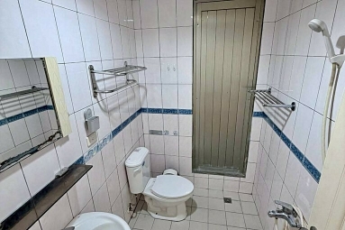 兆基社會住宅🏡高樓層明星學區優質住宅(有車位)（第8張）