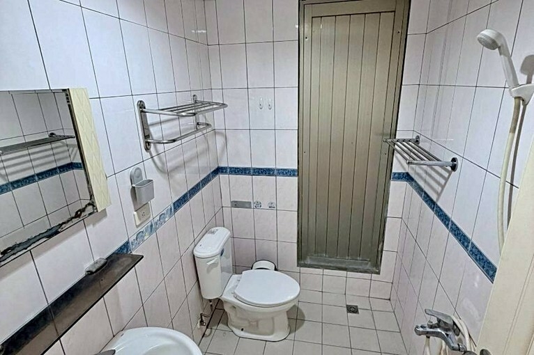 兆基社會住宅🏡高樓層明星學區優質住宅(有車位)（第8張）