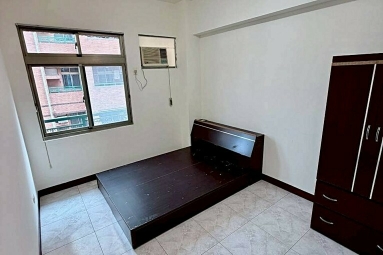 兆基社會住宅🏡高樓層明星學區優質住宅(有車位)（第4張）