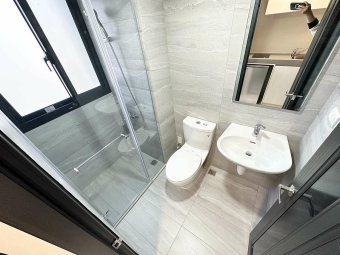 🌳可雙租補💖電梯✨流理台🏠陽台獨洗✔️親親戲院💖（第4張）