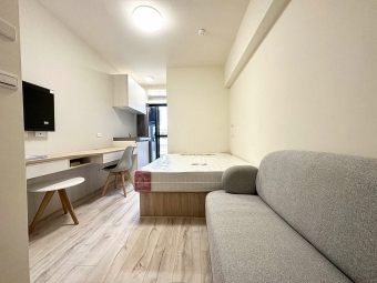 🌳可雙租補💖電梯✨流理台🏠陽台獨洗✔️親親戲院💖（第1張）