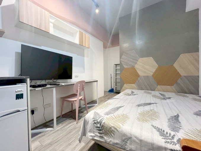 🧡加賴約🧡電梯新屋🧡租屋補助🧡陽台獨洗🧡流理台🧡稀有釋出🧡 - Image 3