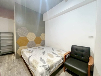 🧡加賴約🧡電梯新屋🧡租屋補助🧡陽台獨洗🧡流理台🧡稀有釋出🧡 - Image 15