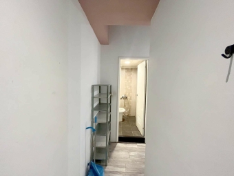 🧡加賴約🧡電梯新屋🧡租屋補助🧡陽台獨洗🧡流理台🧡稀有釋出🧡 - Image 18