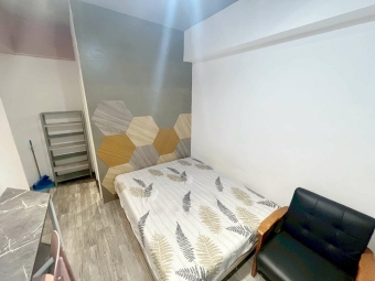 🧡加賴約🧡電梯新屋🧡租屋補助🧡陽台獨洗🧡流理台🧡稀有釋出🧡 - Image 16