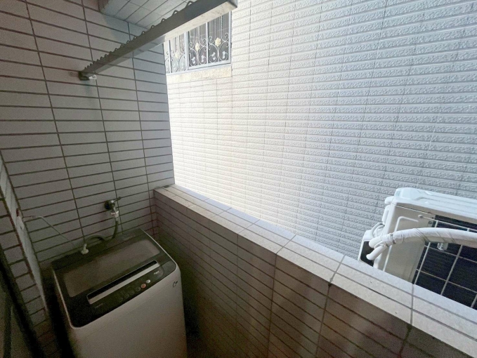 🧡加賴約🧡電梯新屋🧡租屋補助🧡陽台獨洗🧡流理台🧡稀有釋出🧡 - Image 10