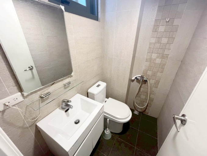 🧡加賴約🧡電梯新屋🧡租屋補助🧡陽台獨洗🧡流理台🧡稀有釋出🧡 - Image 9