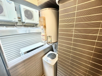 🧡請加賴🧡全新電梯🧡租屋補助🧡陽台獨洗🧡秒殺速洽🧡（第6張）