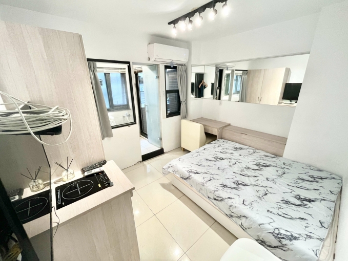 🧡請加賴🧡全新電梯🧡租屋補助🧡陽台獨洗🧡秒殺速洽🧡（第1張）