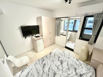 🧡請加賴🧡全新電梯🧡租屋補助🧡陽台獨洗🧡秒殺速洽🧡（第7張）