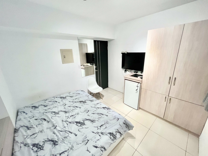 🧡請加賴🧡全新電梯🧡租屋補助🧡陽台獨洗🧡秒殺速洽🧡（第4張）