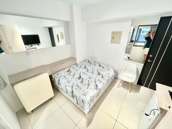 🧡請加賴🧡全新電梯🧡租屋補助🧡陽台獨洗🧡秒殺速洽🧡（第3張）