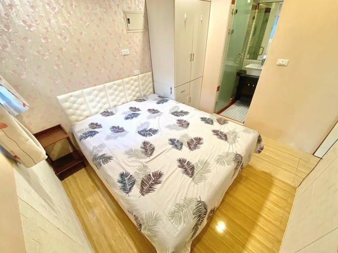 💖正一房廳✨大露臺🏠獨洗曬✔️速洽💖 - Image 7