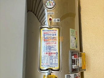 兆基社會住宅🏡新整理套房家具可談（第6張）