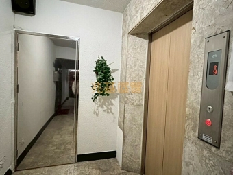 兆基社會住宅🏡新整理套房家具可談（第7張）