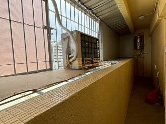 兆基社會住宅🏡新整理套房家具可談（第5張）