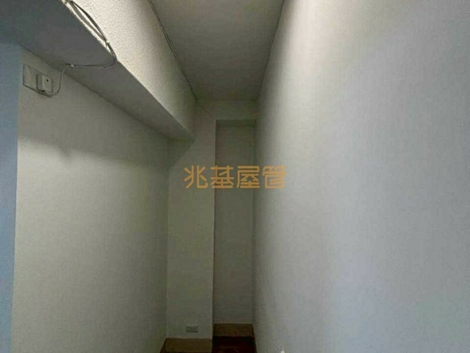 兆基社會住宅🏡新整理套房家具可談（第3張）