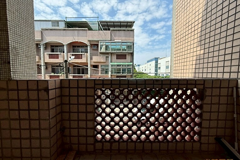 兆基社會住宅🏡【觀音金華路｜整棟透天出租｜門前可停車】（第10張）